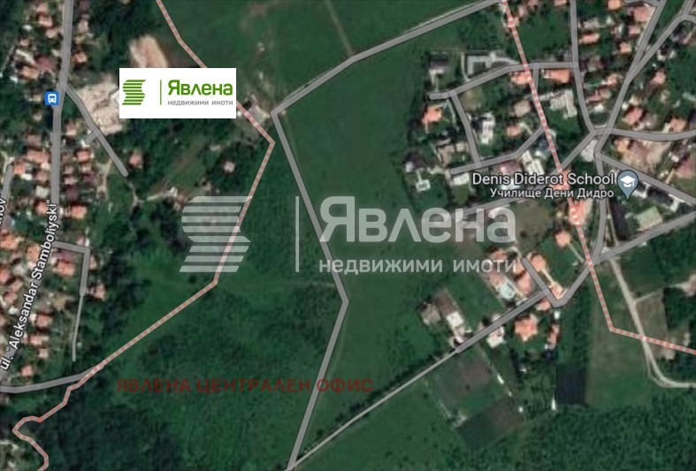 ������� ������ | Imot.bg � ����������� 5