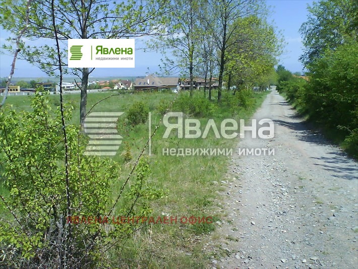 ������� ������ | Imot.bg � ����������� 3