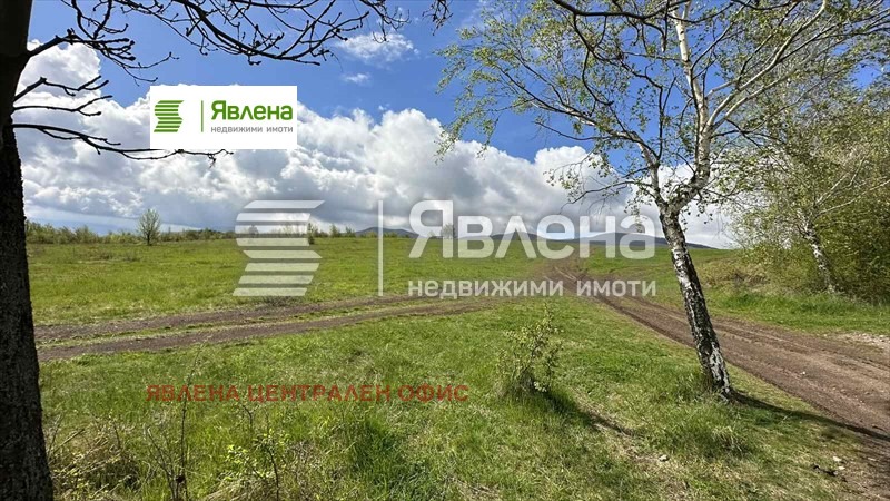 ������� ������ | Imot.bg � ����������� 2