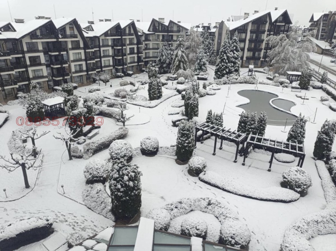 ������� 1-����� | Imot.bg � ����������� 13