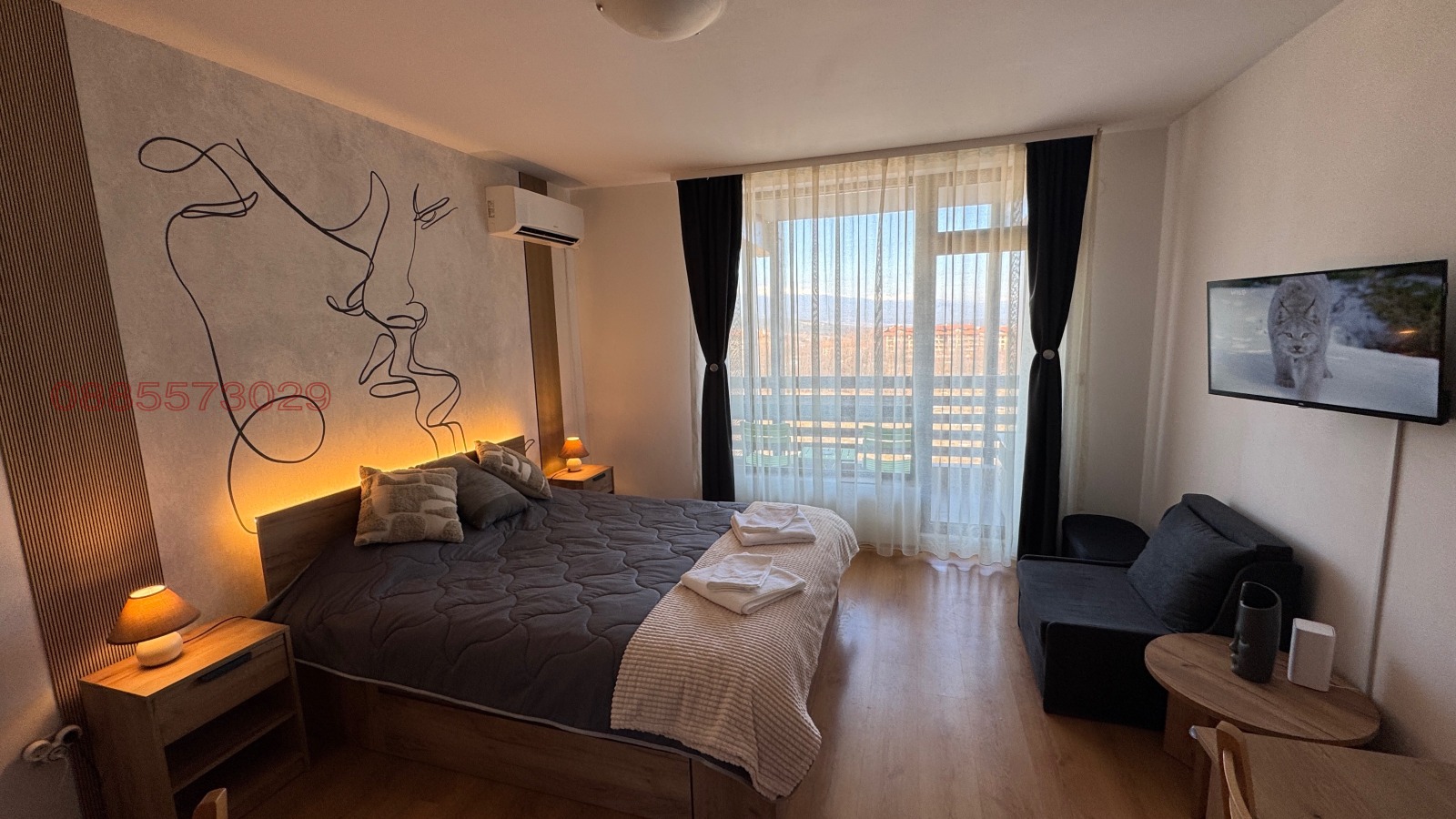 ������� 1-����� | Imot.bg � ����������� 1