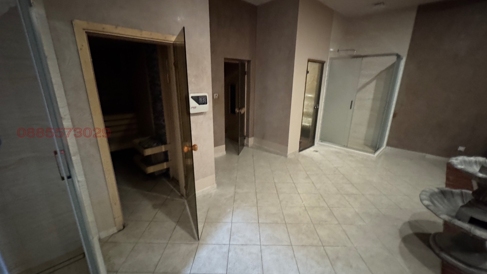 ������� 1-����� | Imot.bg � ����������� 16