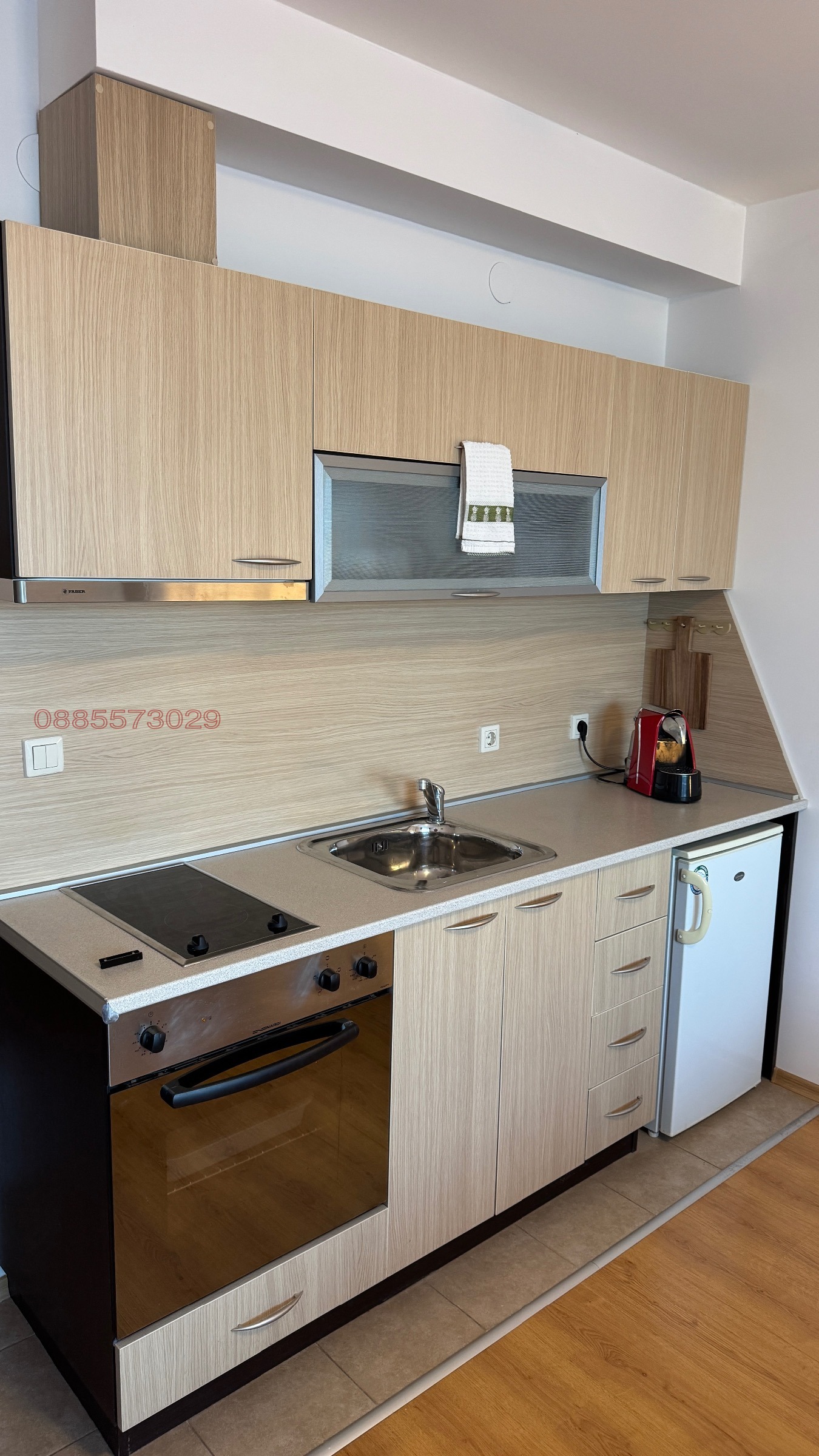 ������� 1-����� | Imot.bg � ����������� 4