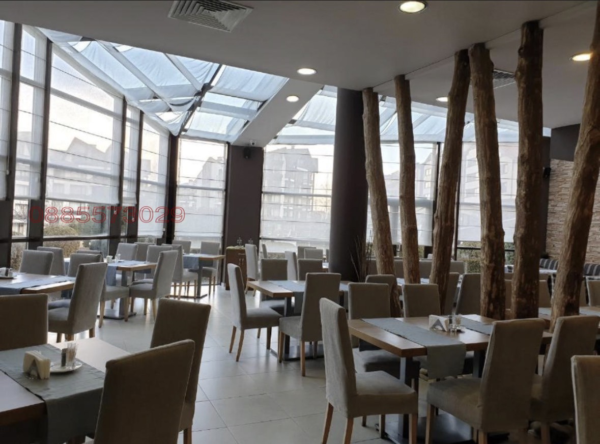 ������� 1-����� | Imot.bg � ����������� 14