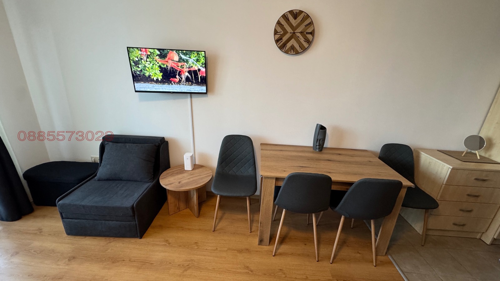 ������� 1-����� | Imot.bg � ����������� 2