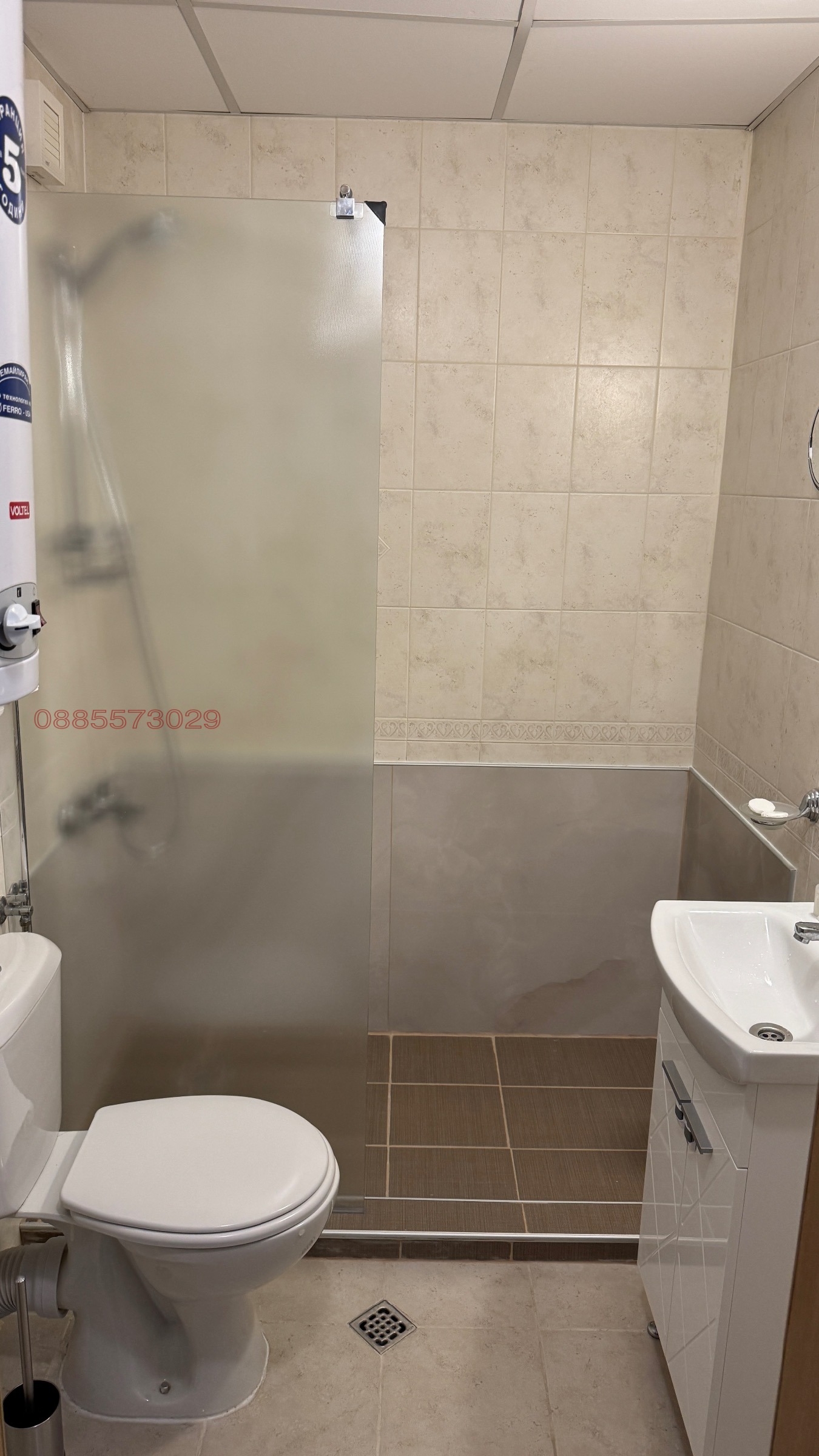 ������� 1-����� | Imot.bg � ����������� 8