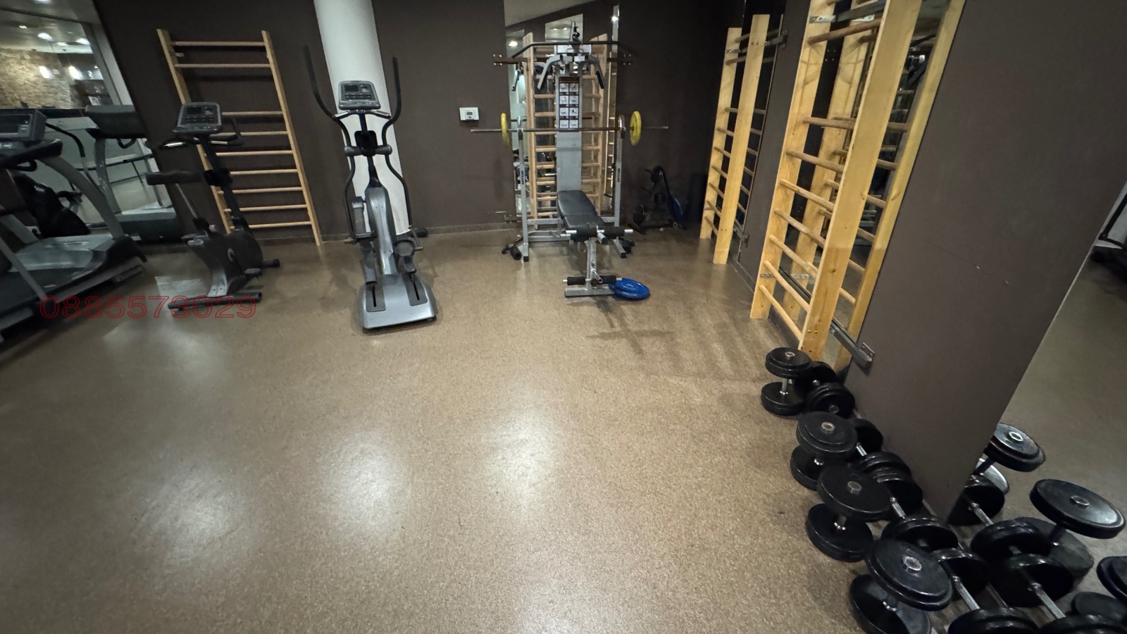 ������� 1-����� | Imot.bg � ����������� 17