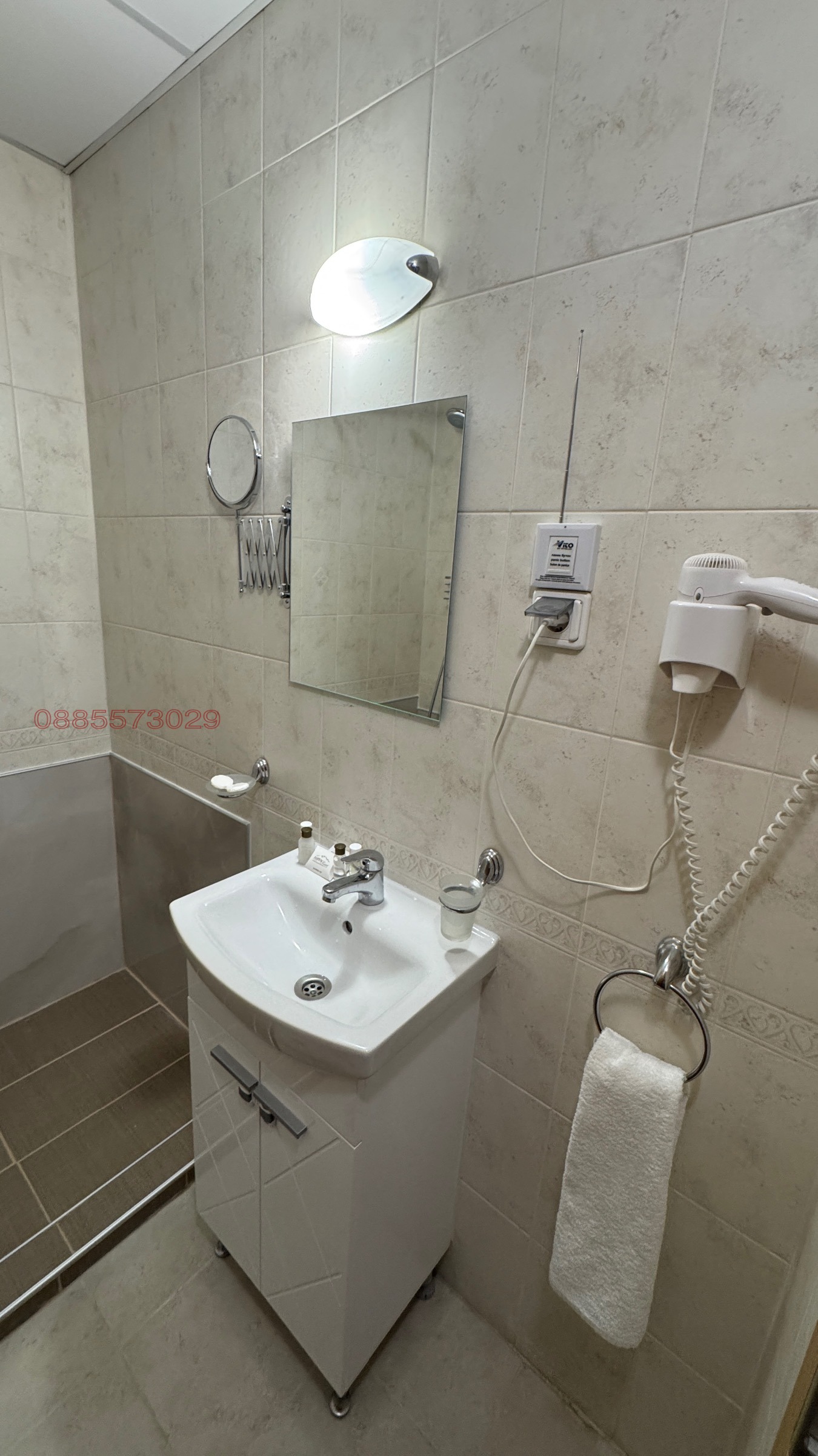 ������� 1-����� | Imot.bg � ����������� 7