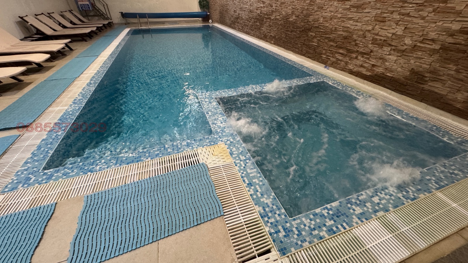 ������� 1-����� | Imot.bg � ����������� 10