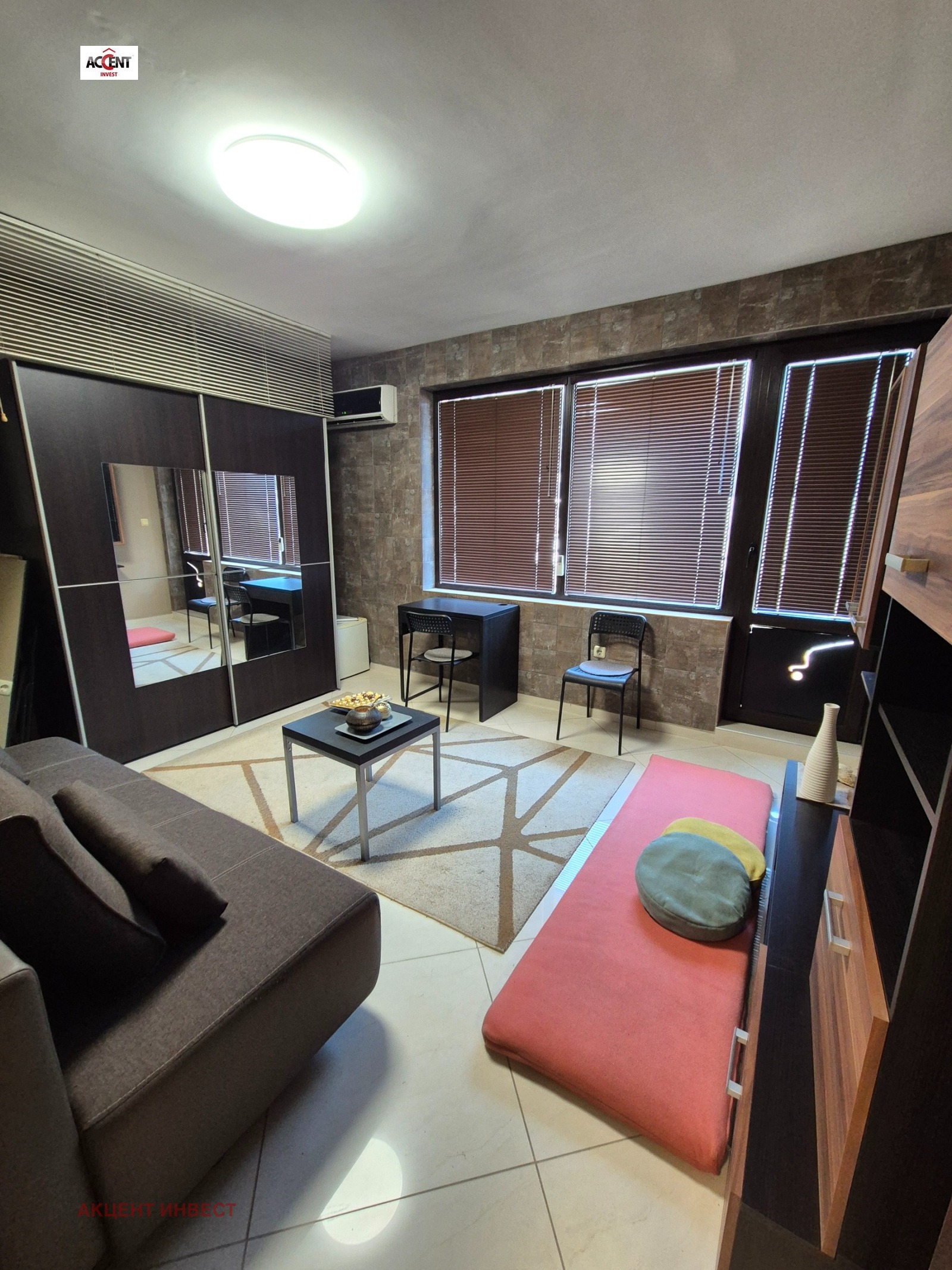 ������� 1-����� | Imot.bg � ����������� 1