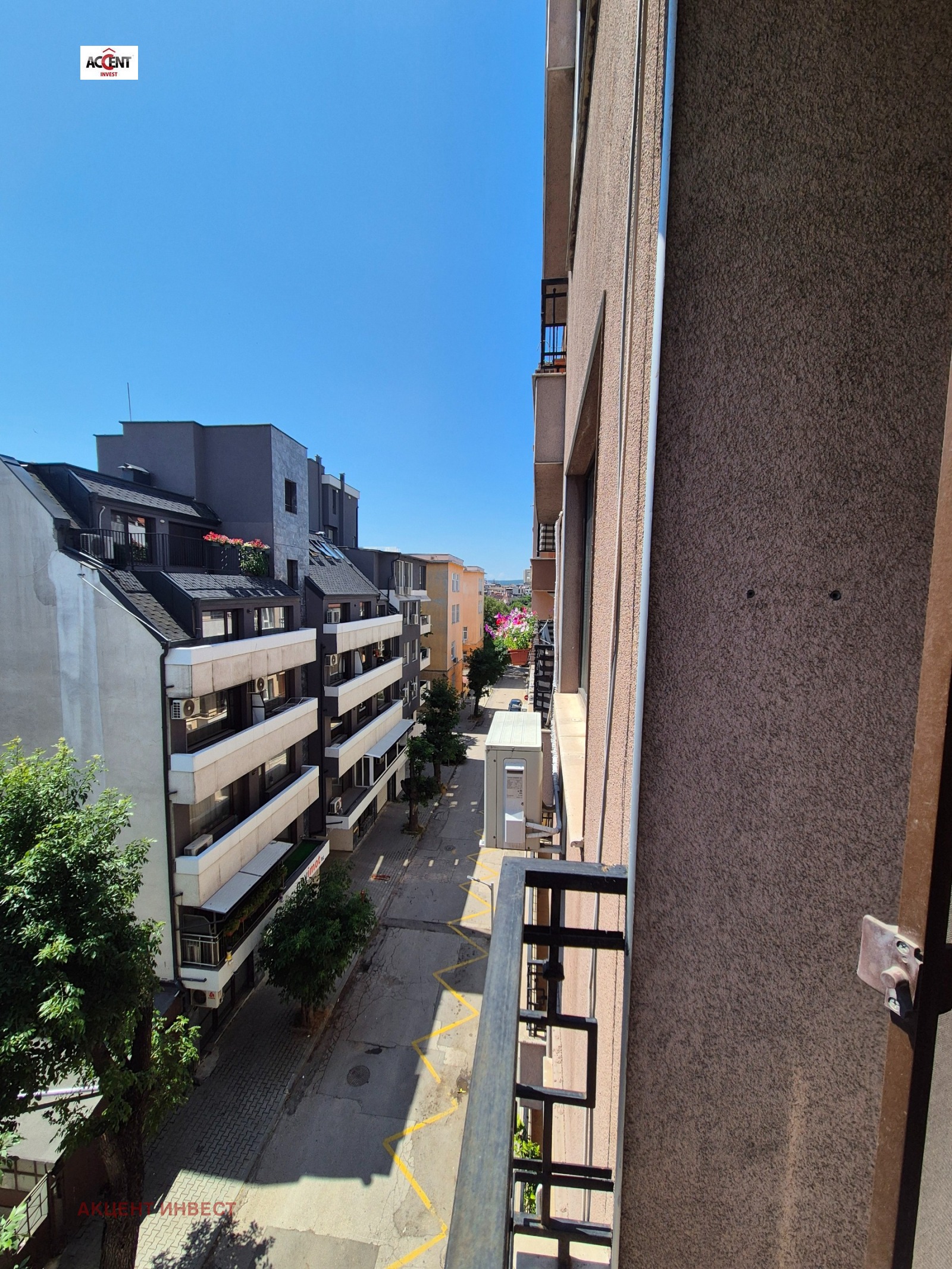 ������� 1-����� | Imot.bg � ����������� 17