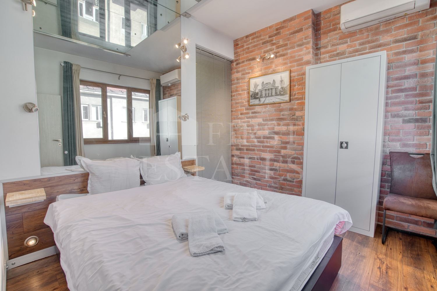 ������� 2-����� | Imot.bg � ����������� 5