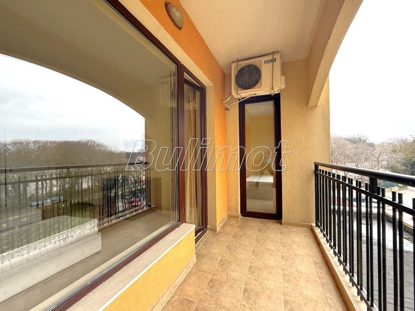 ������� 2-����� | Imot.bg � ����������� 5