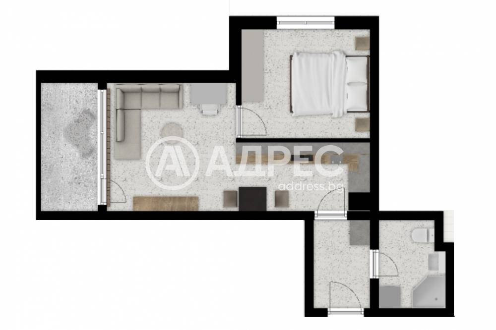 ������� 2-����� | Imot.bg � ����������� 3