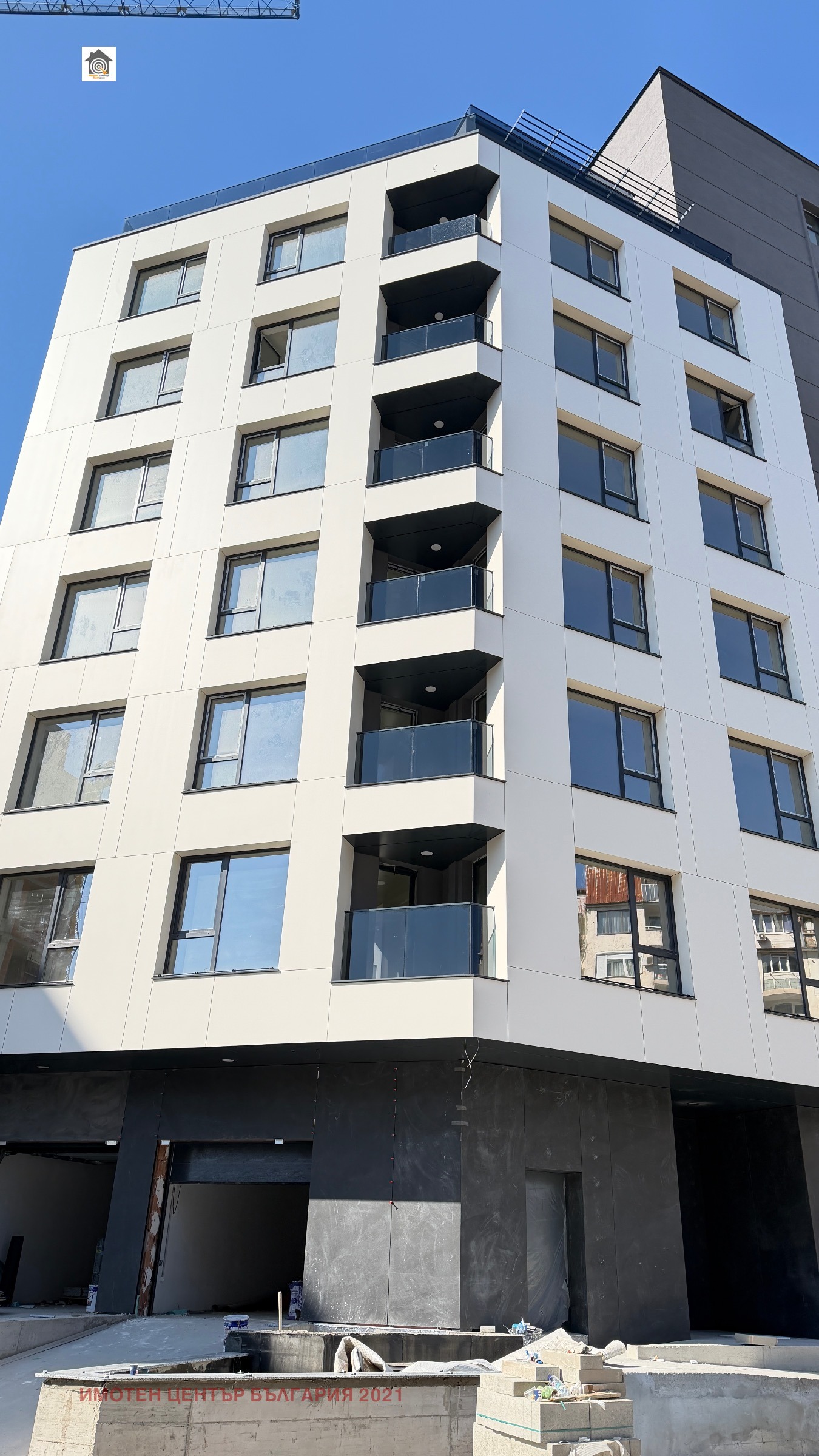 ������� 2-����� | Imot.bg � ����������� 2