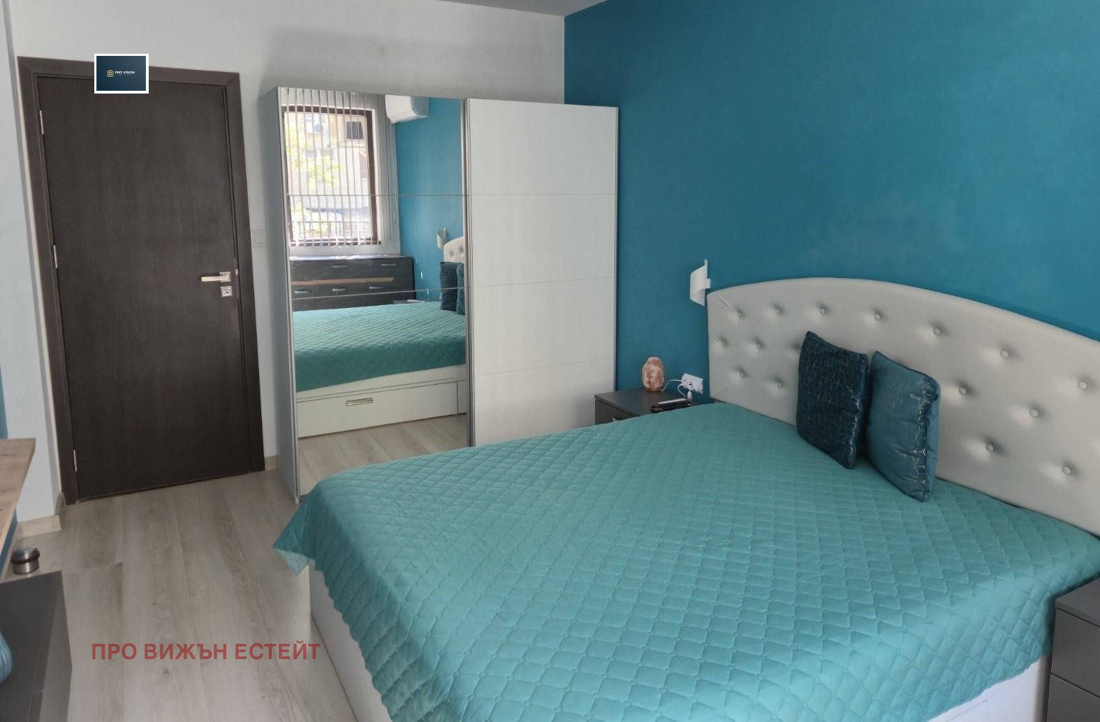 ������� 2-����� | Imot.bg � ����������� 3