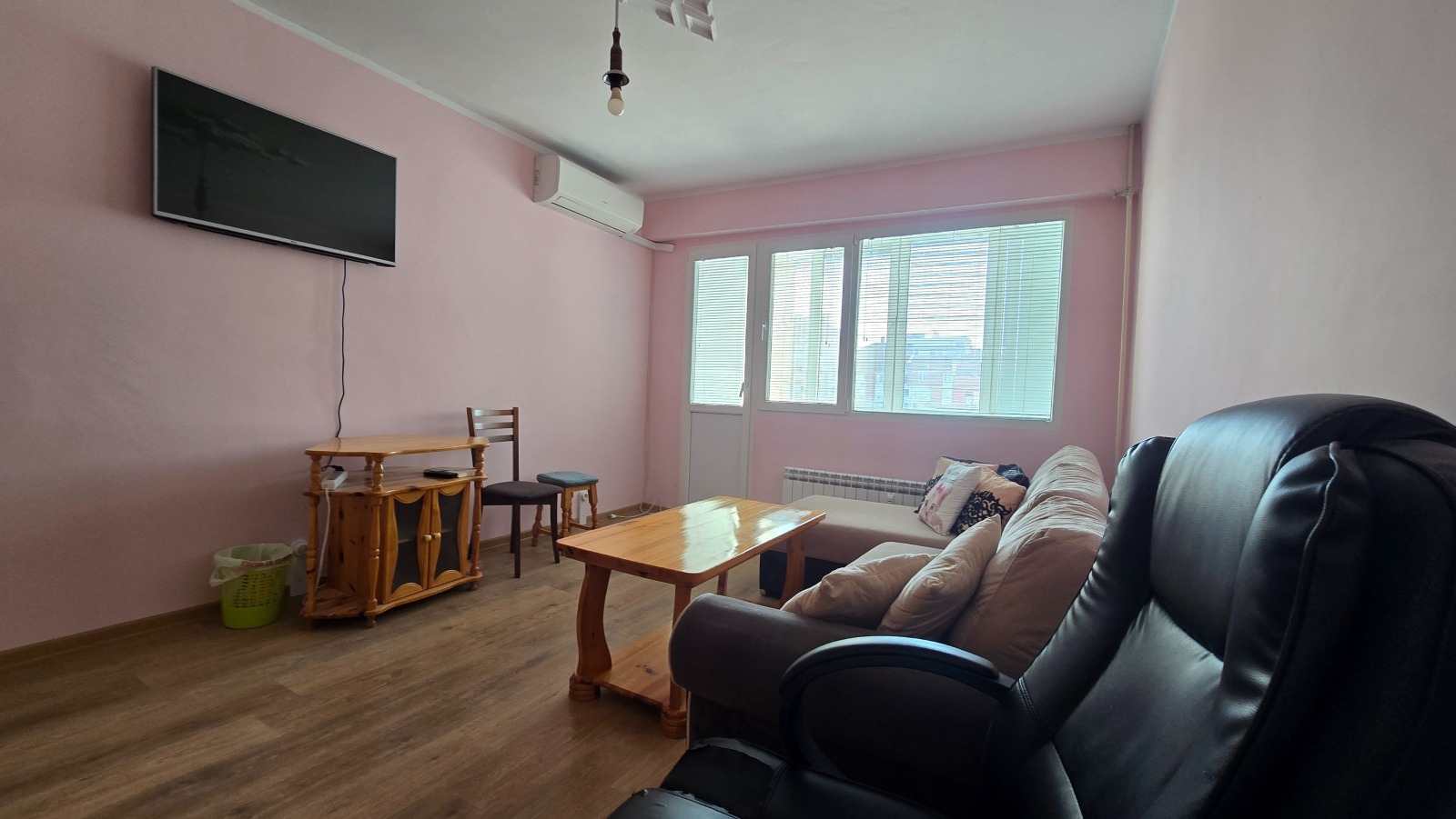 ������� 2-����� | Imot.bg � ����������� 2