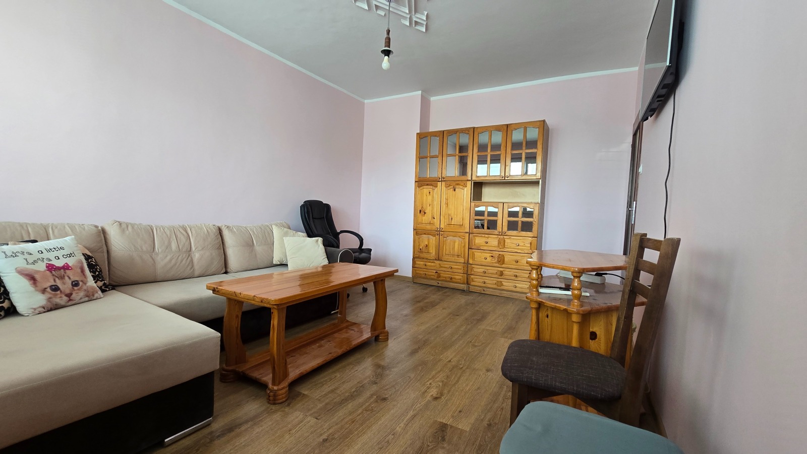 ������� 2-����� | Imot.bg � ����������� 4