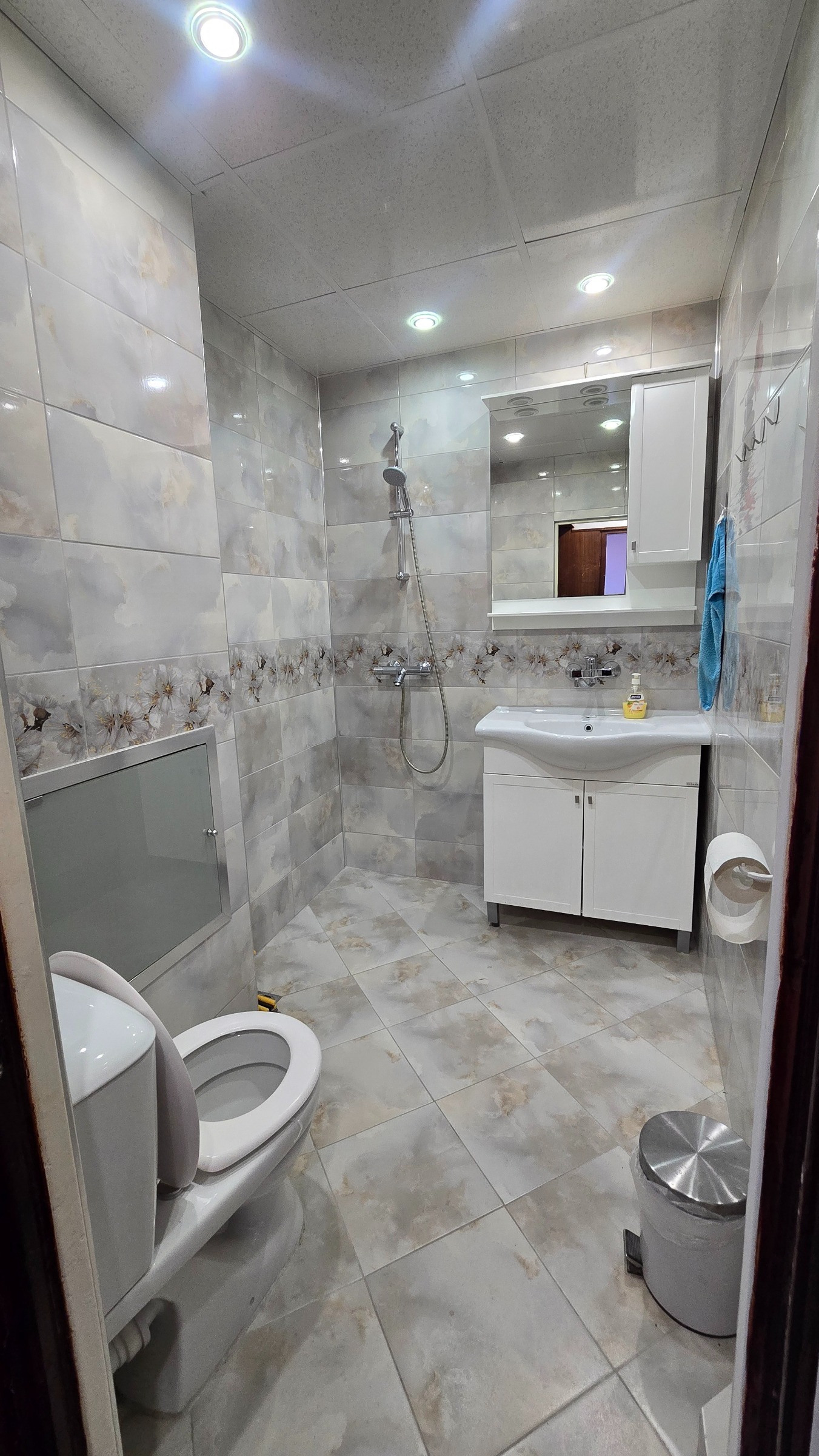 ������� 2-����� | Imot.bg � ����������� 8