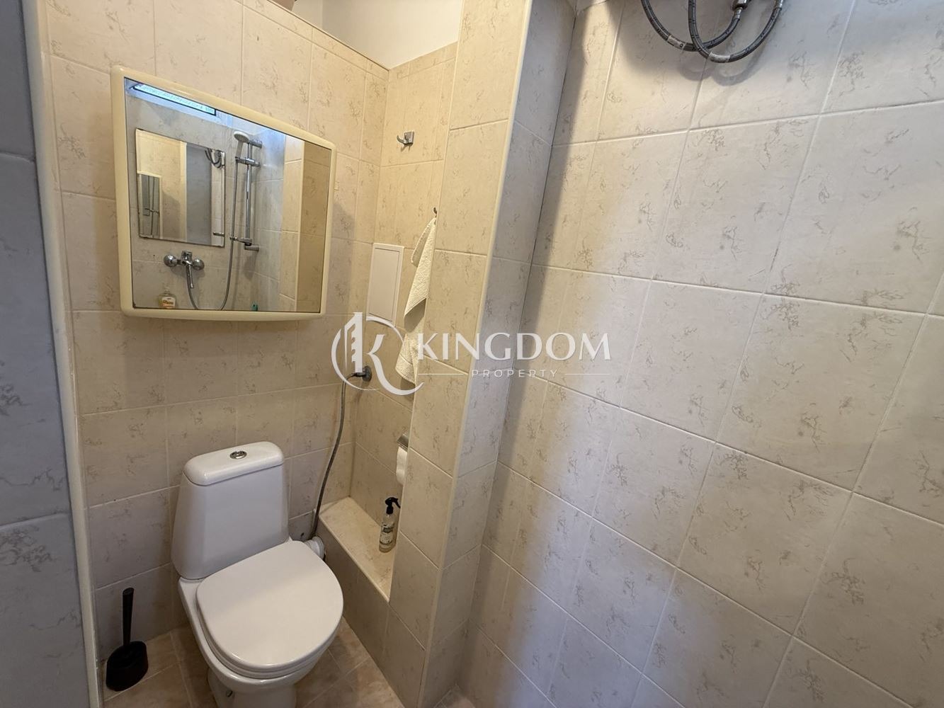 ������� 2-����� | Imot.bg � ����������� 11