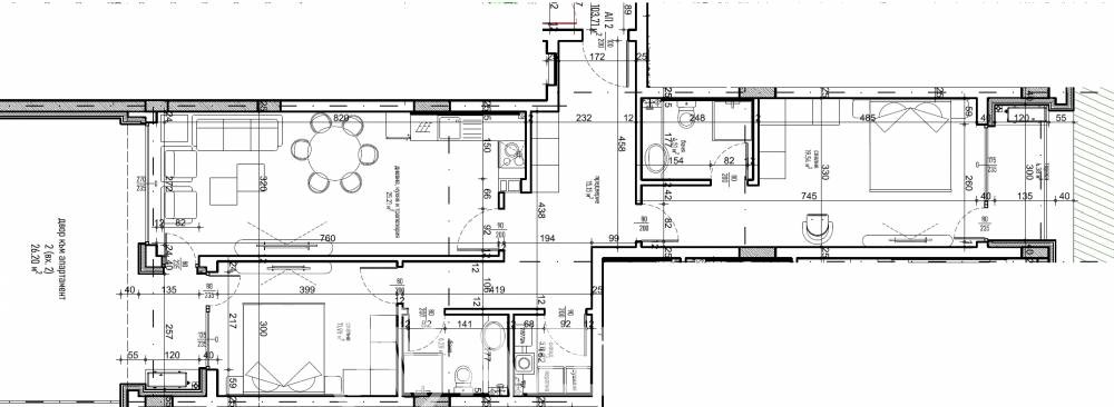 ������� 3-����� | Imot.bg � ����������� 3