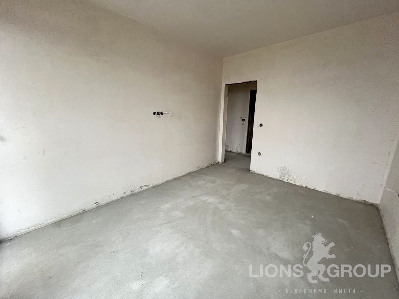 ������� 3-����� | Imot.bg � ����������� 3