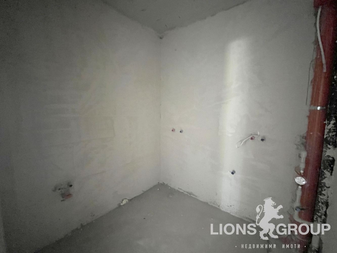 ������� 3-����� | Imot.bg � ����������� 6