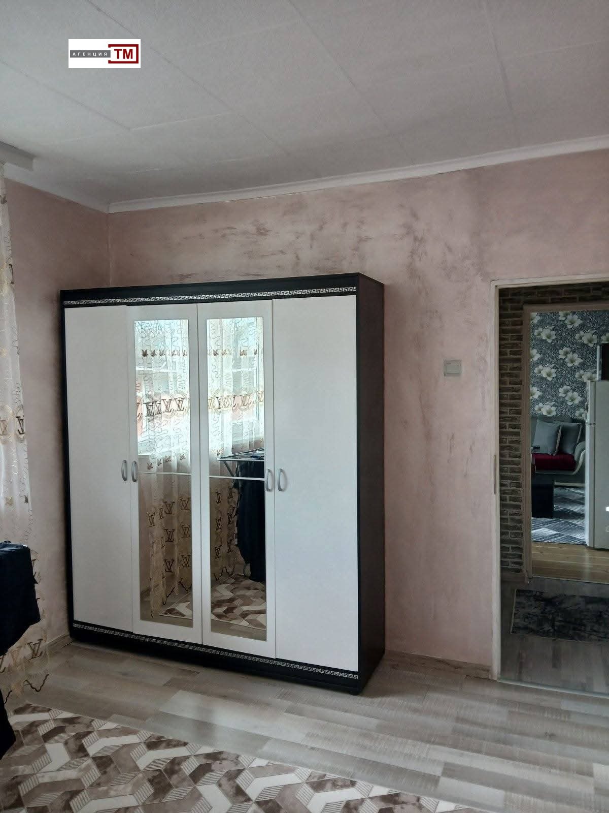 ������� 3-����� | Imot.bg � ����������� 9