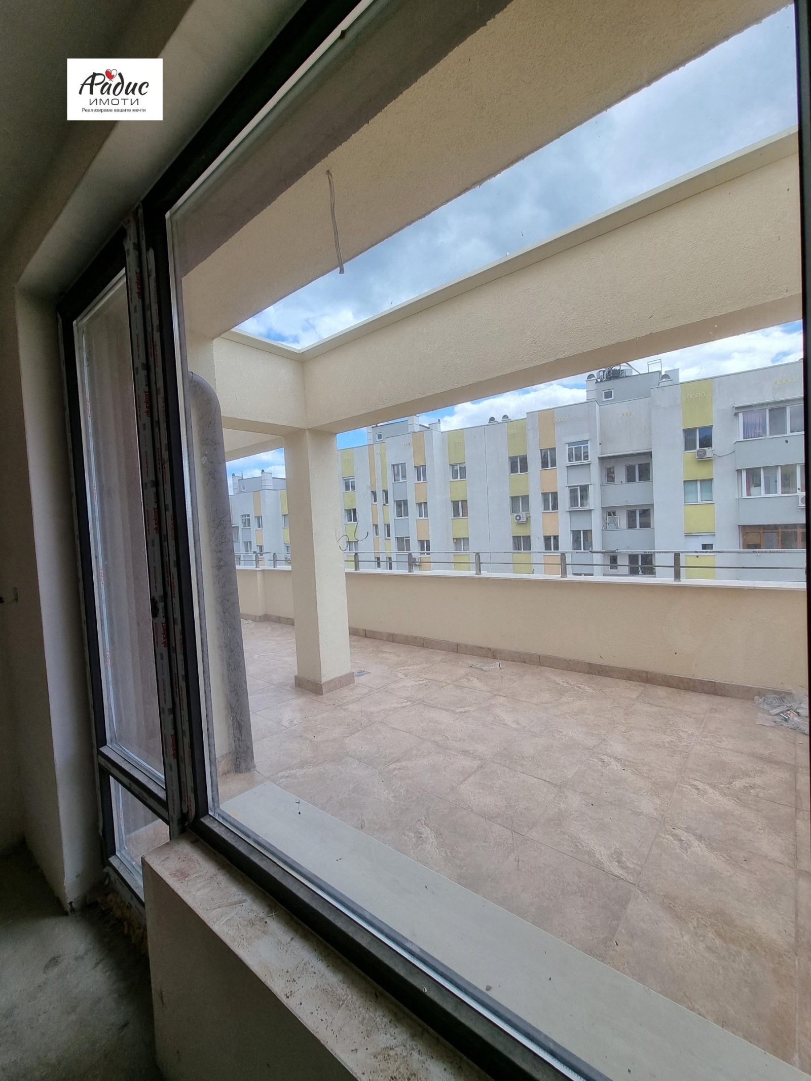 ������� 3-����� | Imot.bg � ����������� 7