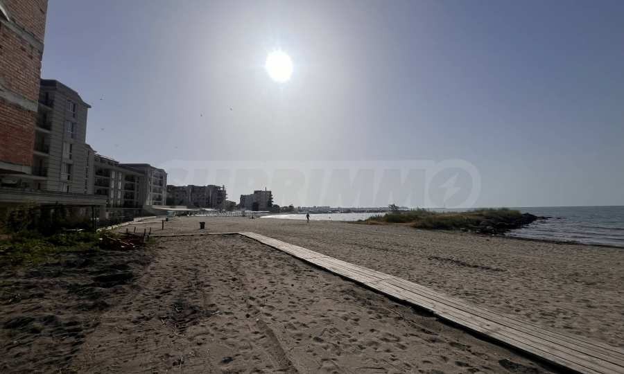 ������� 3-����� | Imot.bg � ����������� 7