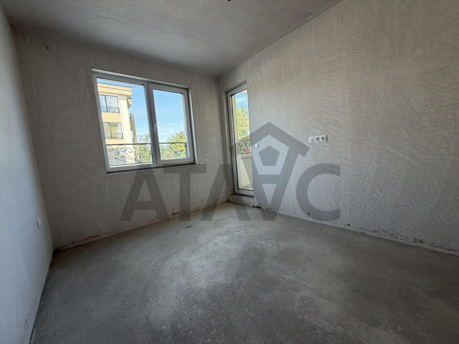 ������� 3-����� | Imot.bg � ����������� 7