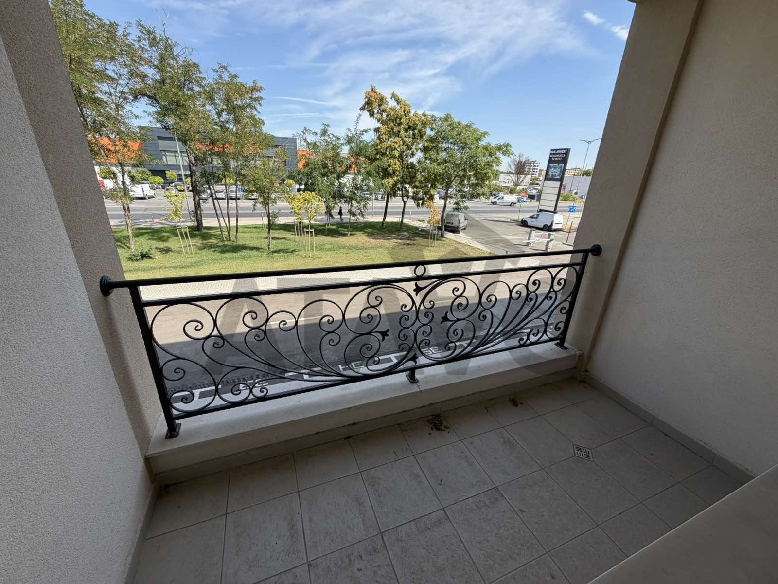 ������� 3-����� | Imot.bg � ����������� 11