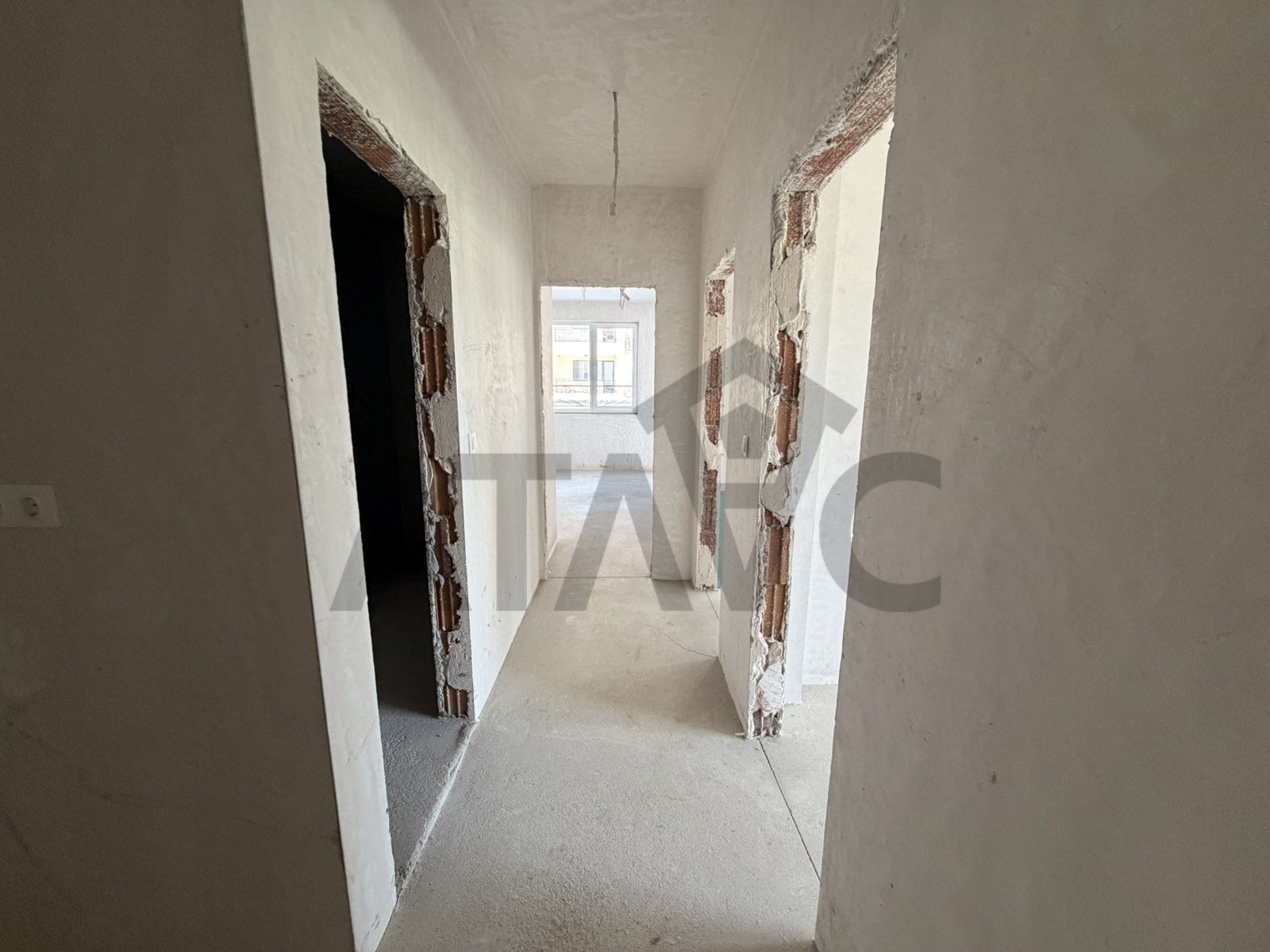 ������� 3-����� | Imot.bg � ����������� 13