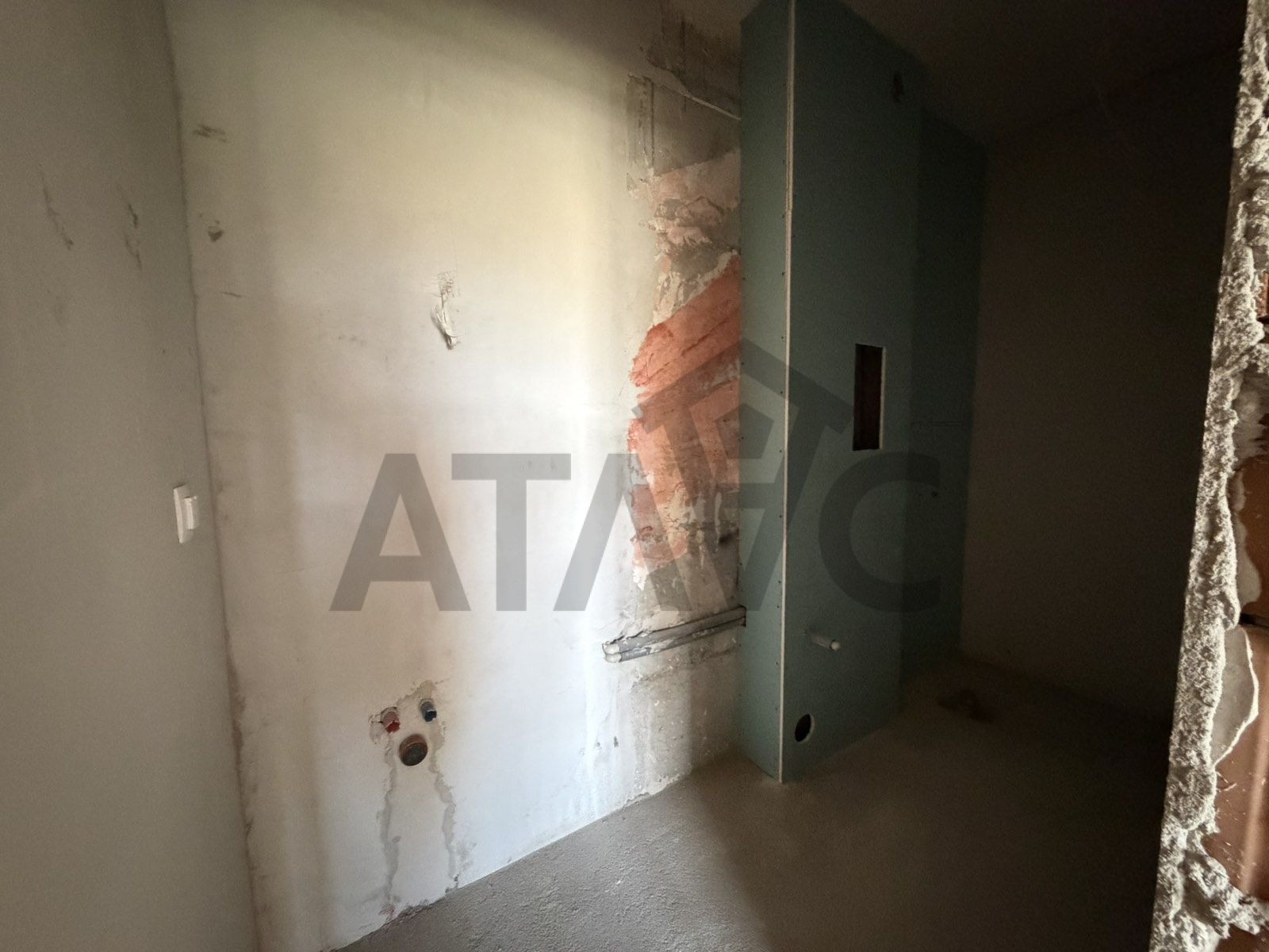 ������� 3-����� | Imot.bg � ����������� 14