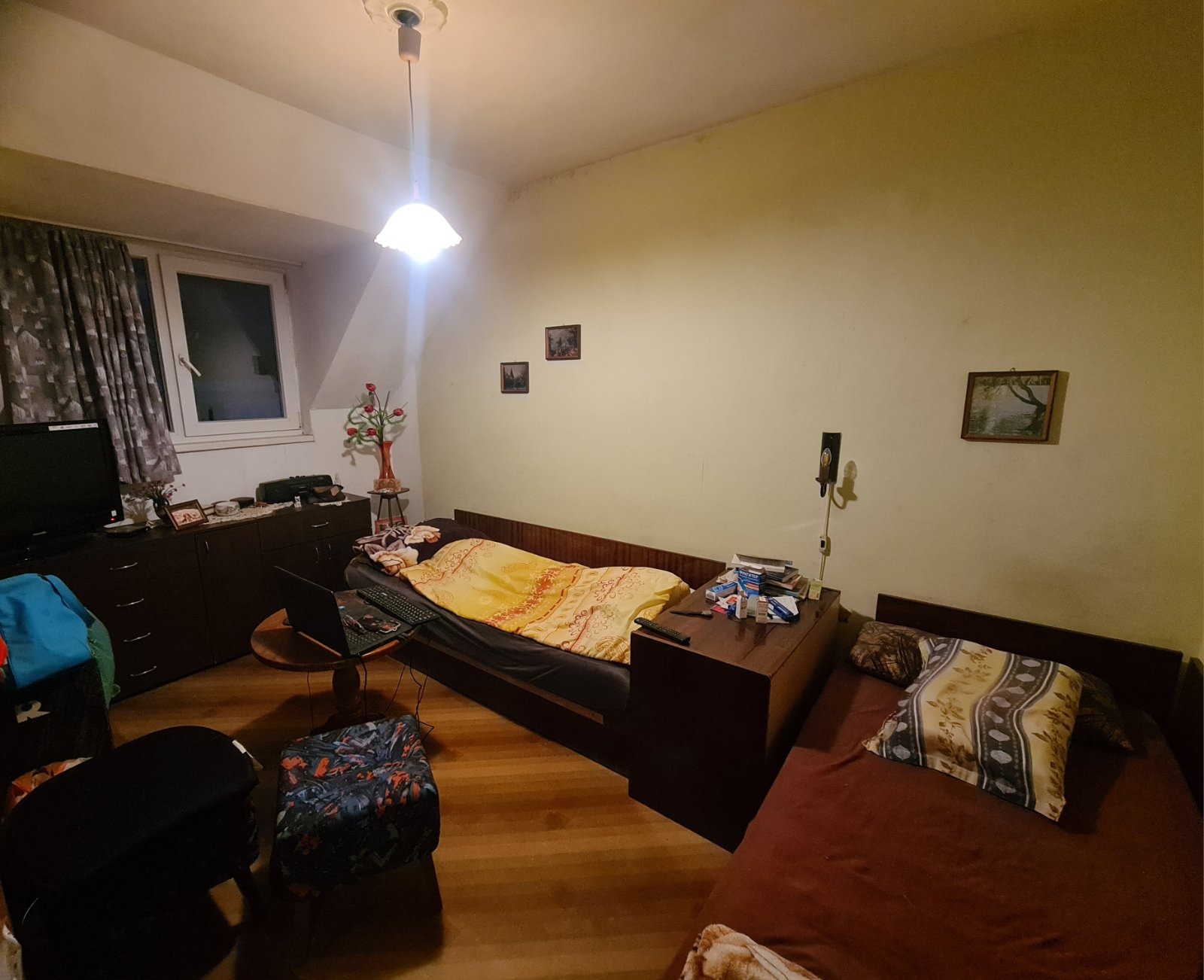 ������� 4-����� | Imot.bg � ����������� 7