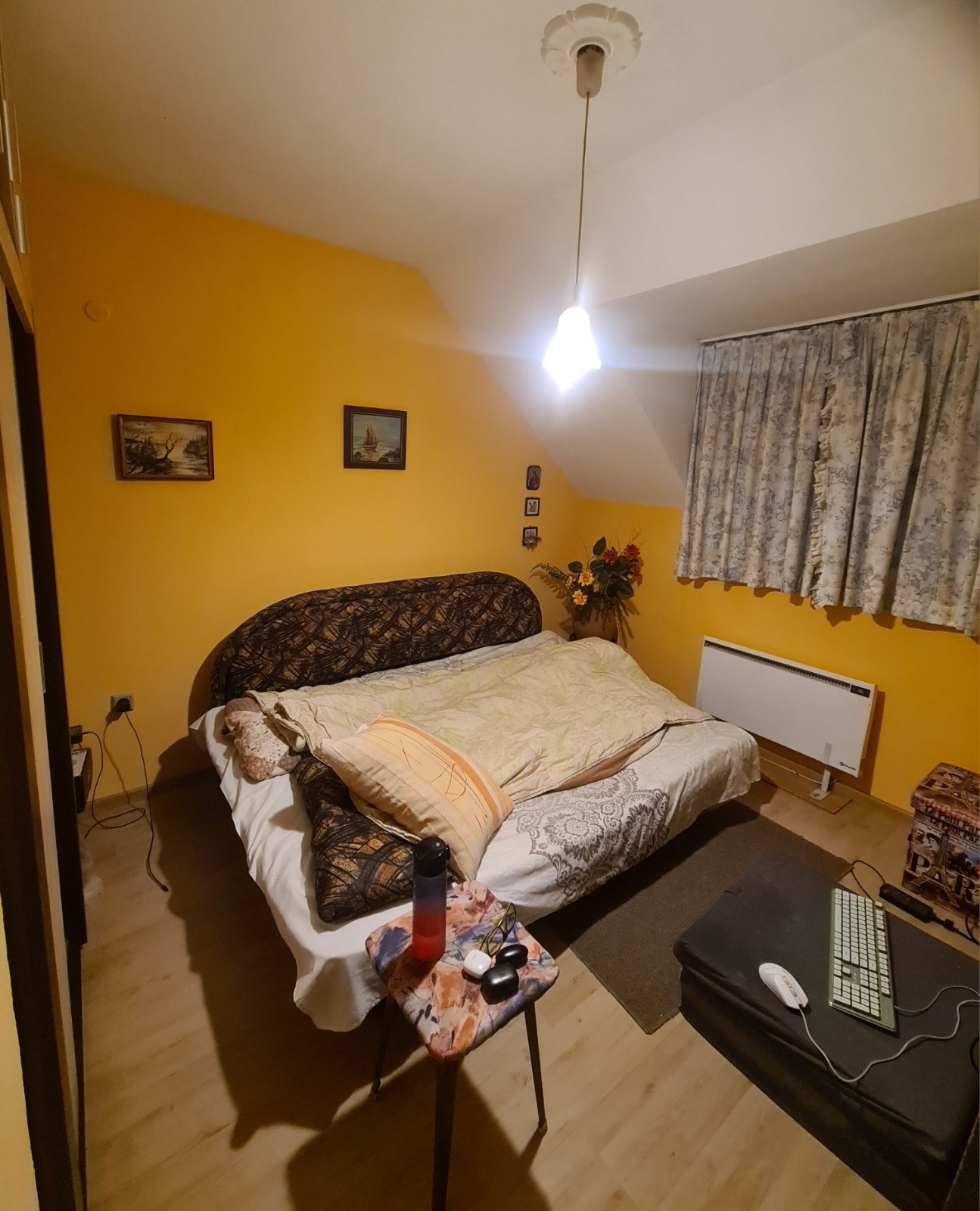 ������� 4-����� | Imot.bg � ����������� 9