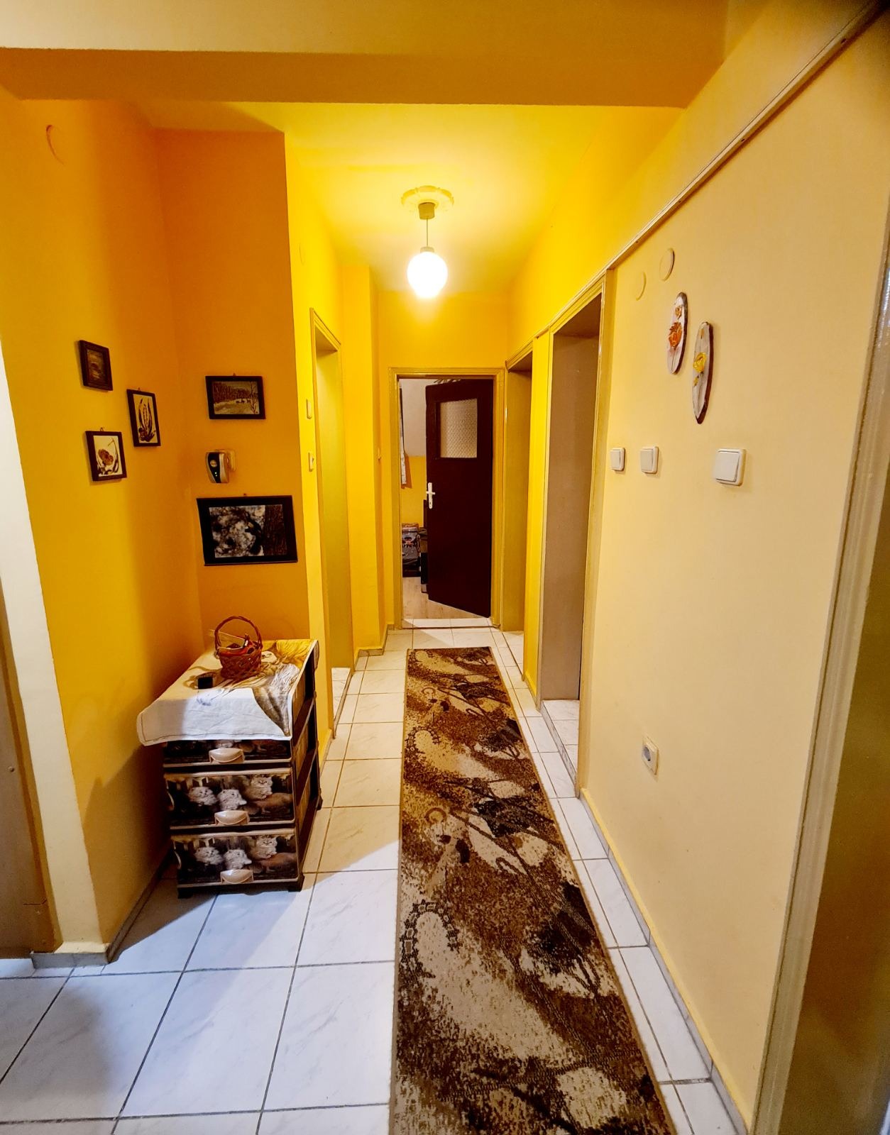 ������� 4-����� | Imot.bg � ����������� 12