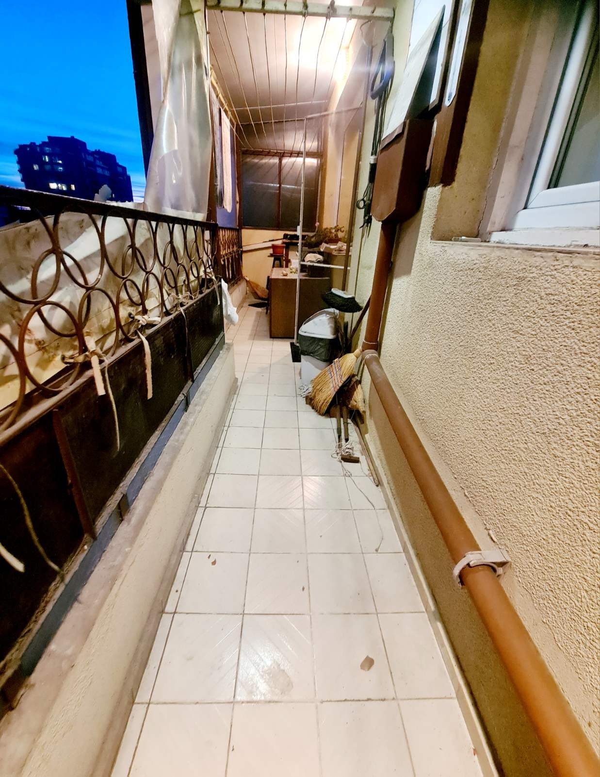 ������� 4-����� | Imot.bg � ����������� 6