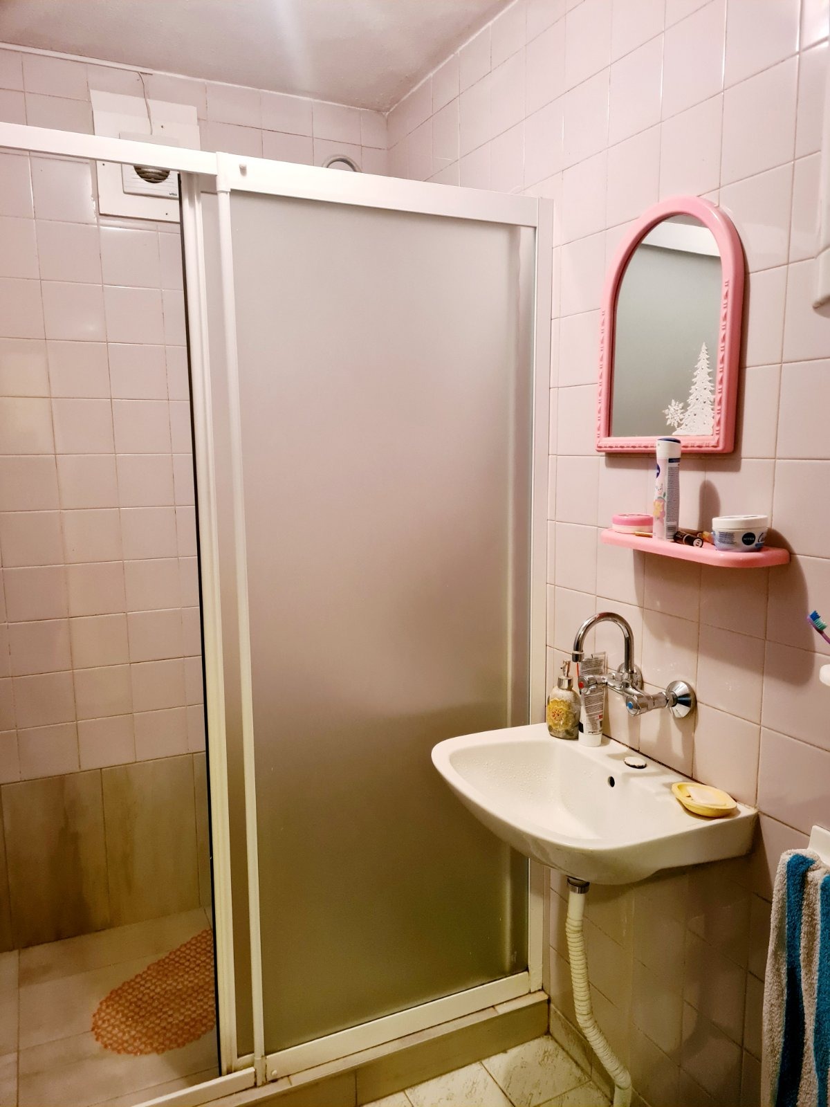 ������� 4-����� | Imot.bg � ����������� 10