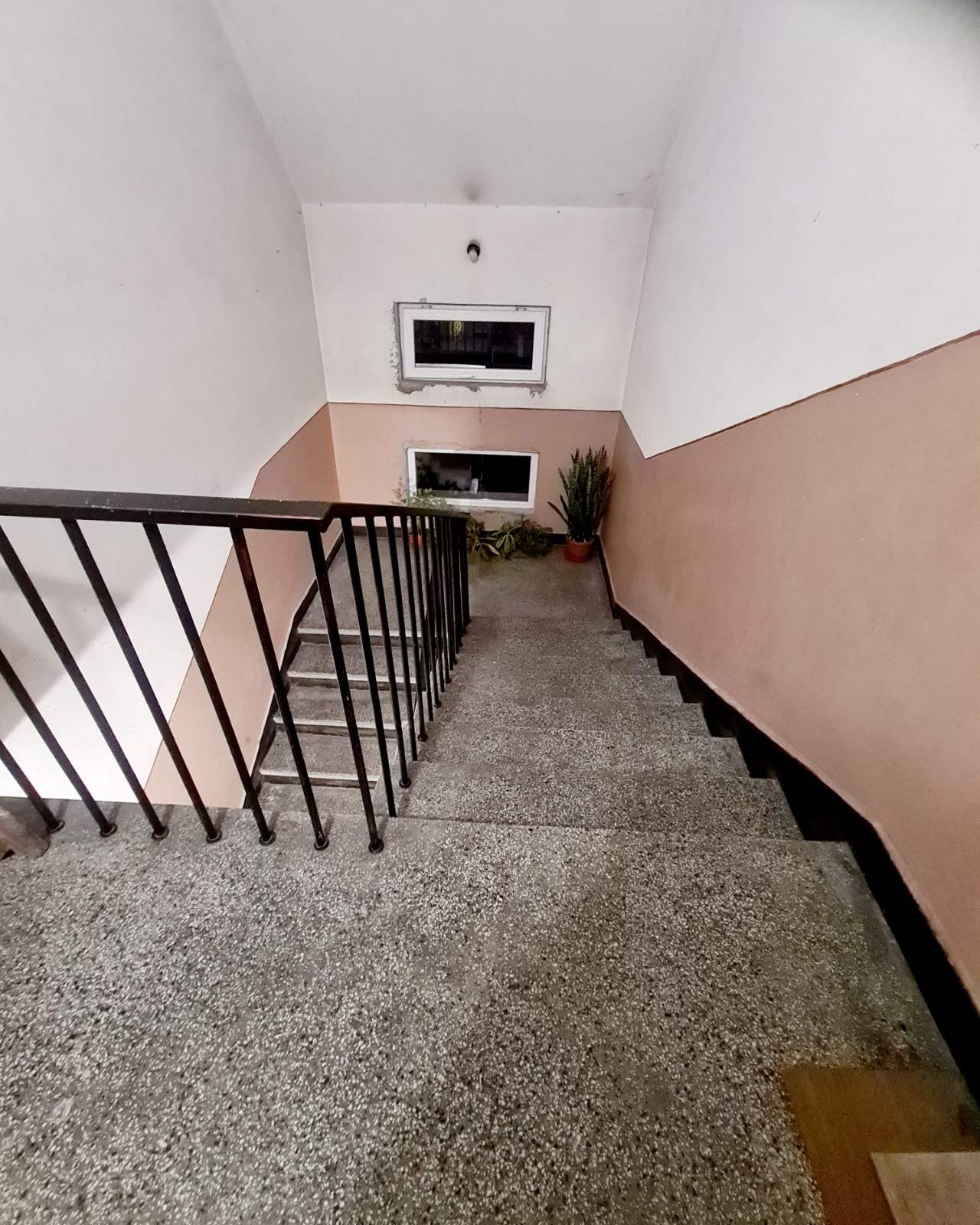 ������� 4-����� | Imot.bg � ����������� 14