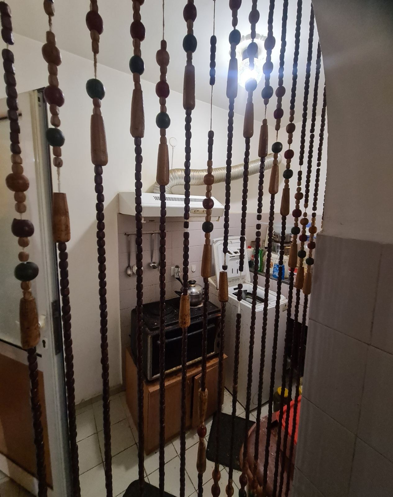 ������� 4-����� | Imot.bg � ����������� 5