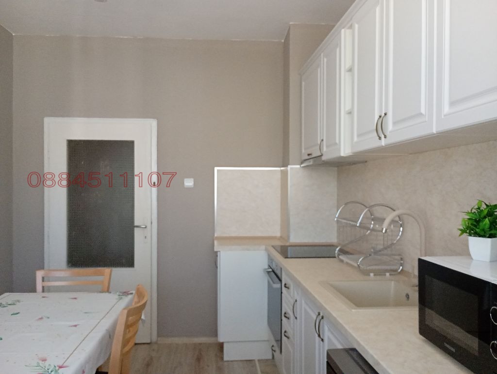 ������� 4-����� | Imot.bg � ����������� 3