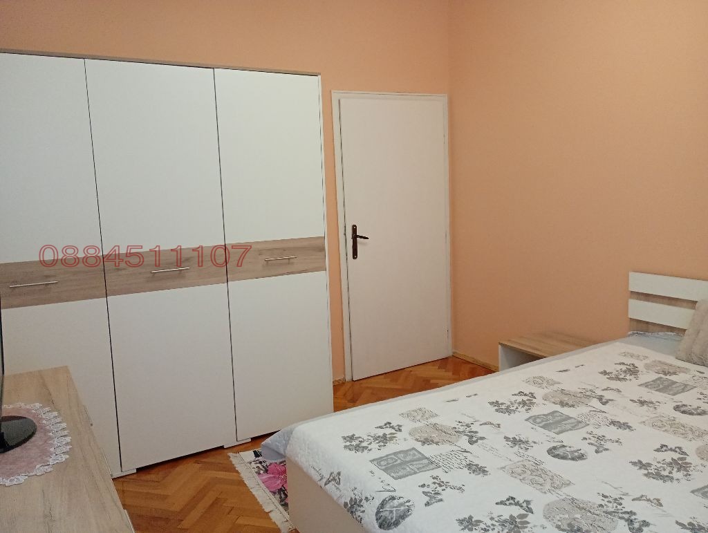 ������� 4-����� | Imot.bg � ����������� 11