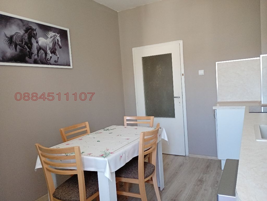 ������� 4-����� | Imot.bg � ����������� 4