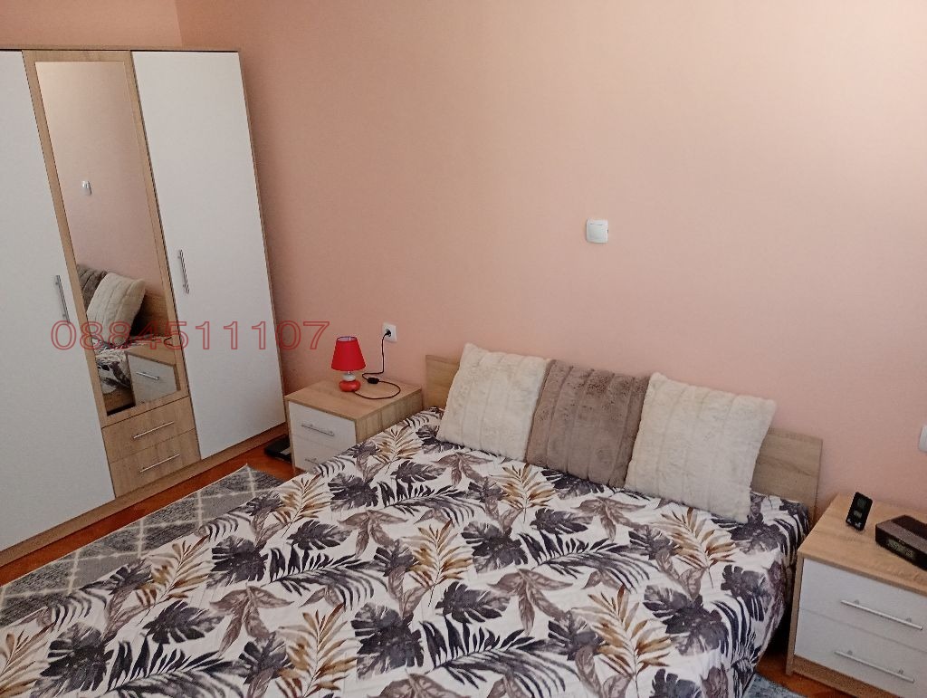 ������� 4-����� | Imot.bg � ����������� 12