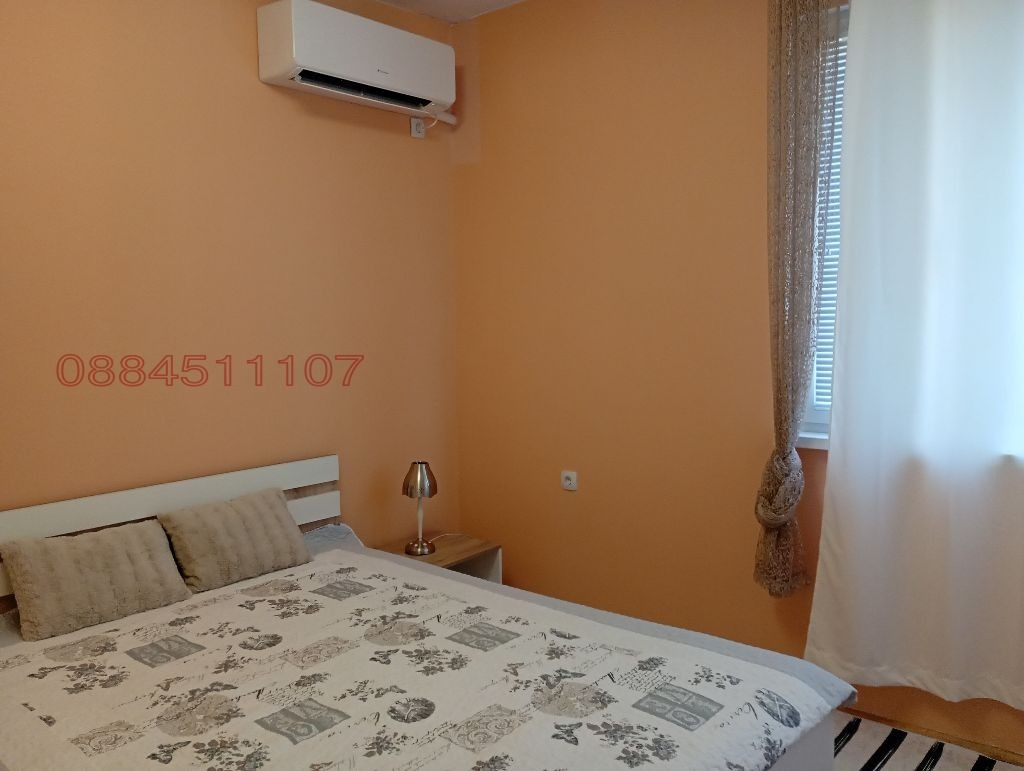 ������� 4-����� | Imot.bg � ����������� 9