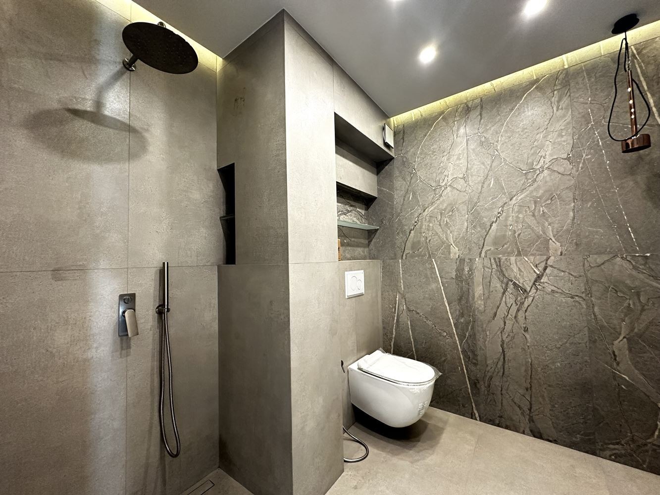 ������� 4-����� | Imot.bg � ����������� 16