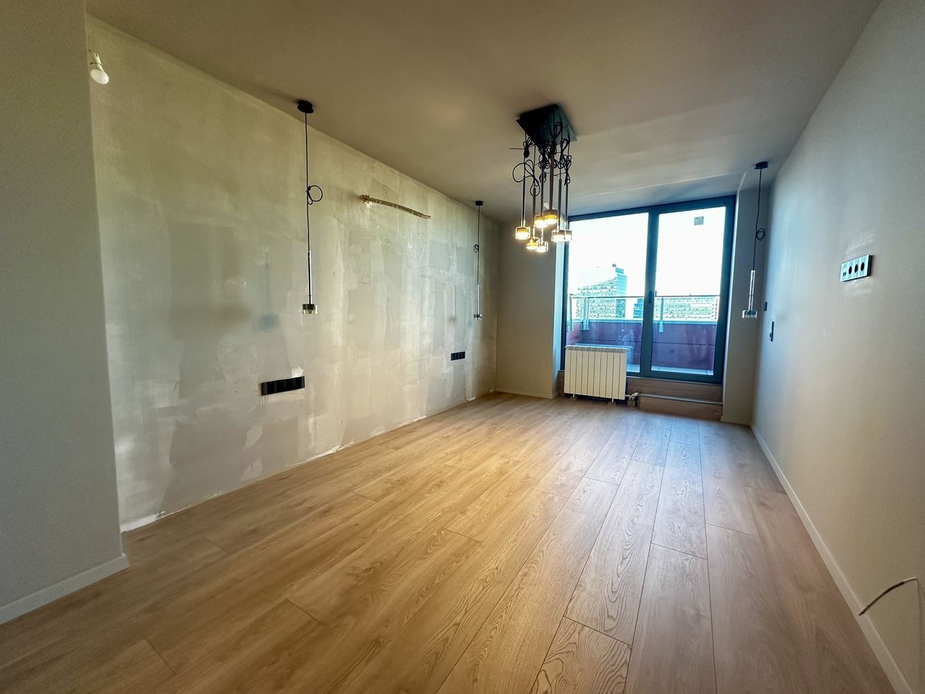 ������� 4-����� | Imot.bg � ����������� 9