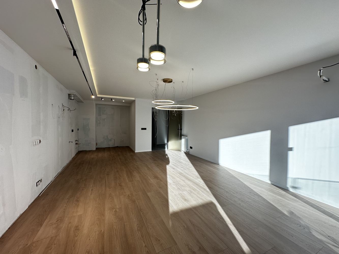 ������� 4-����� | Imot.bg � ����������� 7