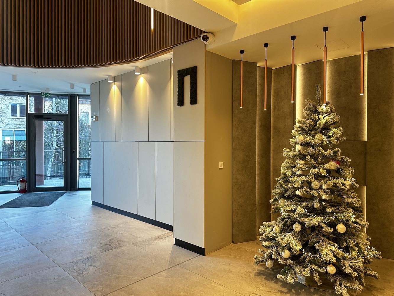 ������� 4-����� | Imot.bg � ����������� 4